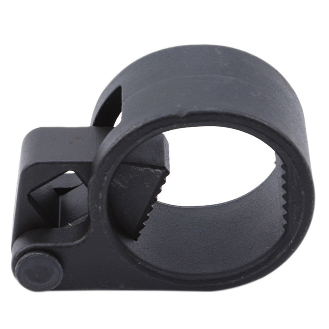 Extractor Universal De Ejes Axiales 27-42mm