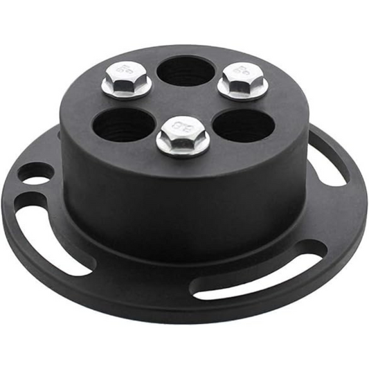 Trabador para Bomba de Agua de Captiva