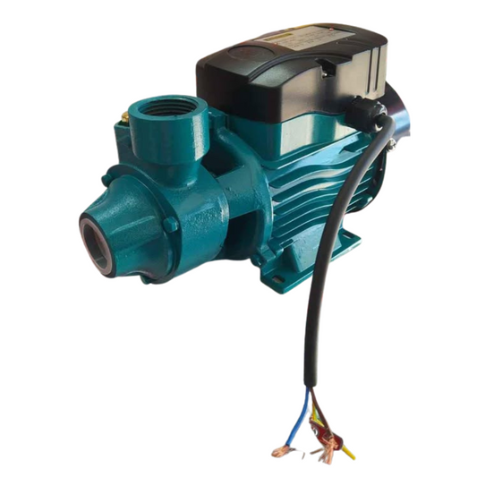 Bomba De Agua Periférica 1/2 HP 110V Century