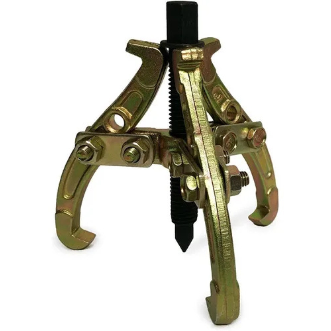 Extractor Santiago De 3 Patas 6" Uyustools