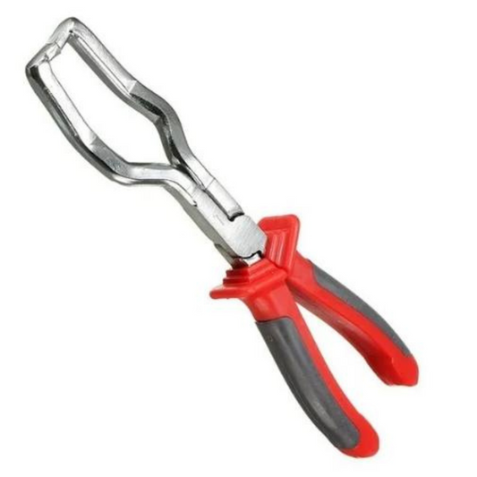Pinza para Desconexión De Líneas de Combustible