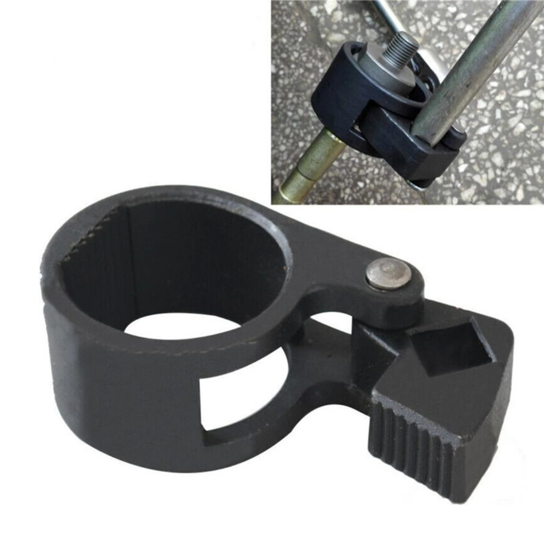 Extractor Universal De Ejes Axiales 27-42mm