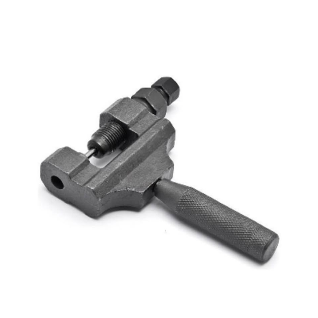 Corta Cadena Despinador Universal para Moto y Bicicleta