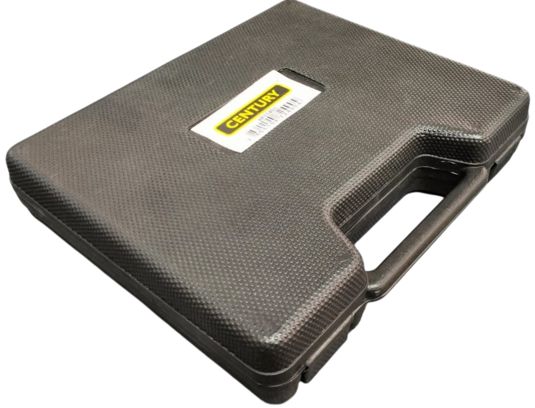 Mototool Neumatico Adheplast C/Estuche