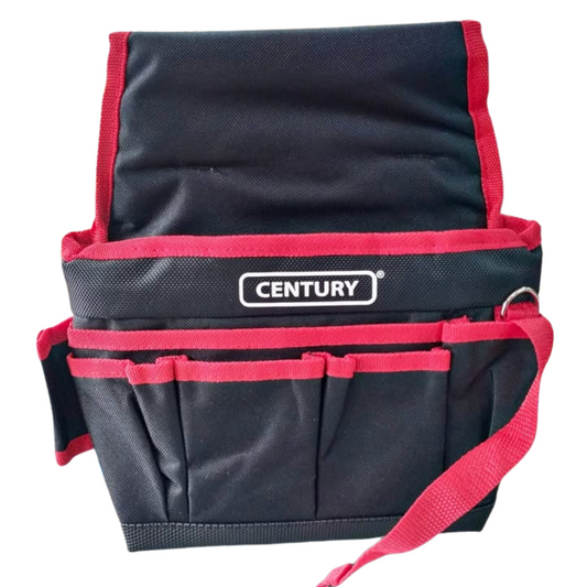 Cinturón Porta Herramientas Century