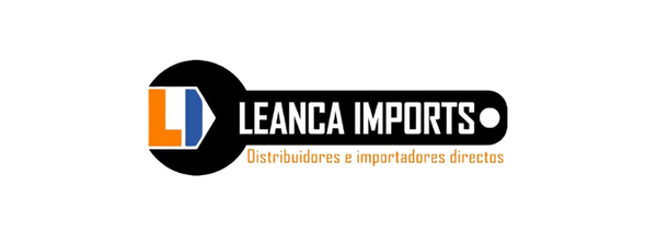 Leanca Imports