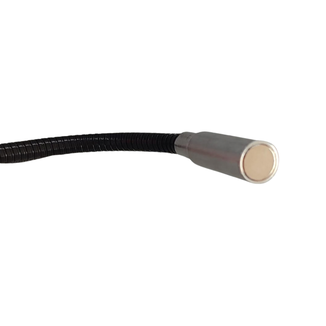 Recogedor Magnético Flexible 60cm Dyllu