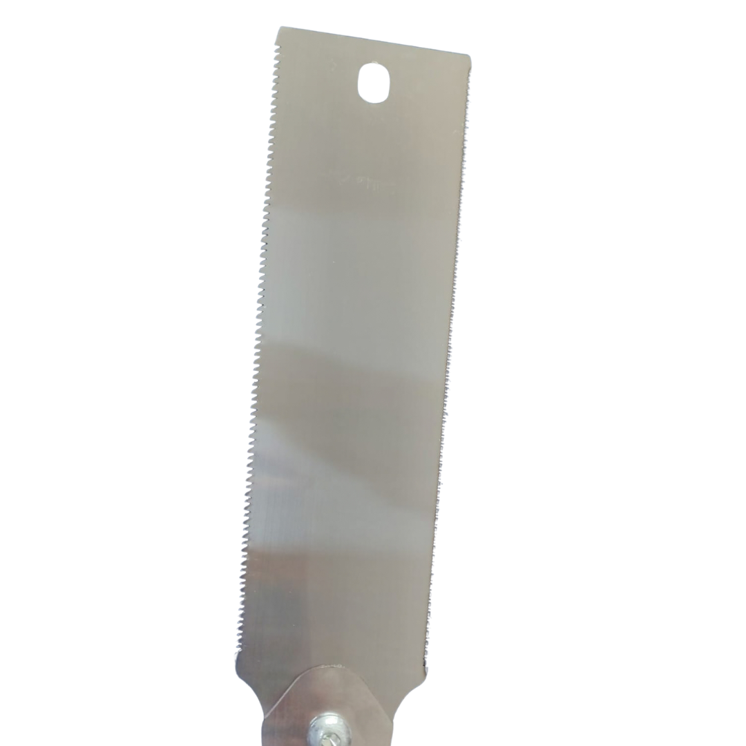 Serrucho De Madera Para Carpinteria Japones
