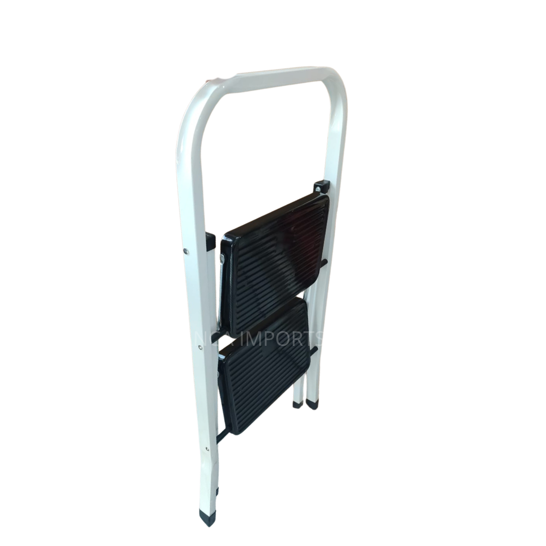 Escalera Plegable 80CM