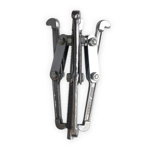 Extractor Santiago De 3 Patas 10" Carioca