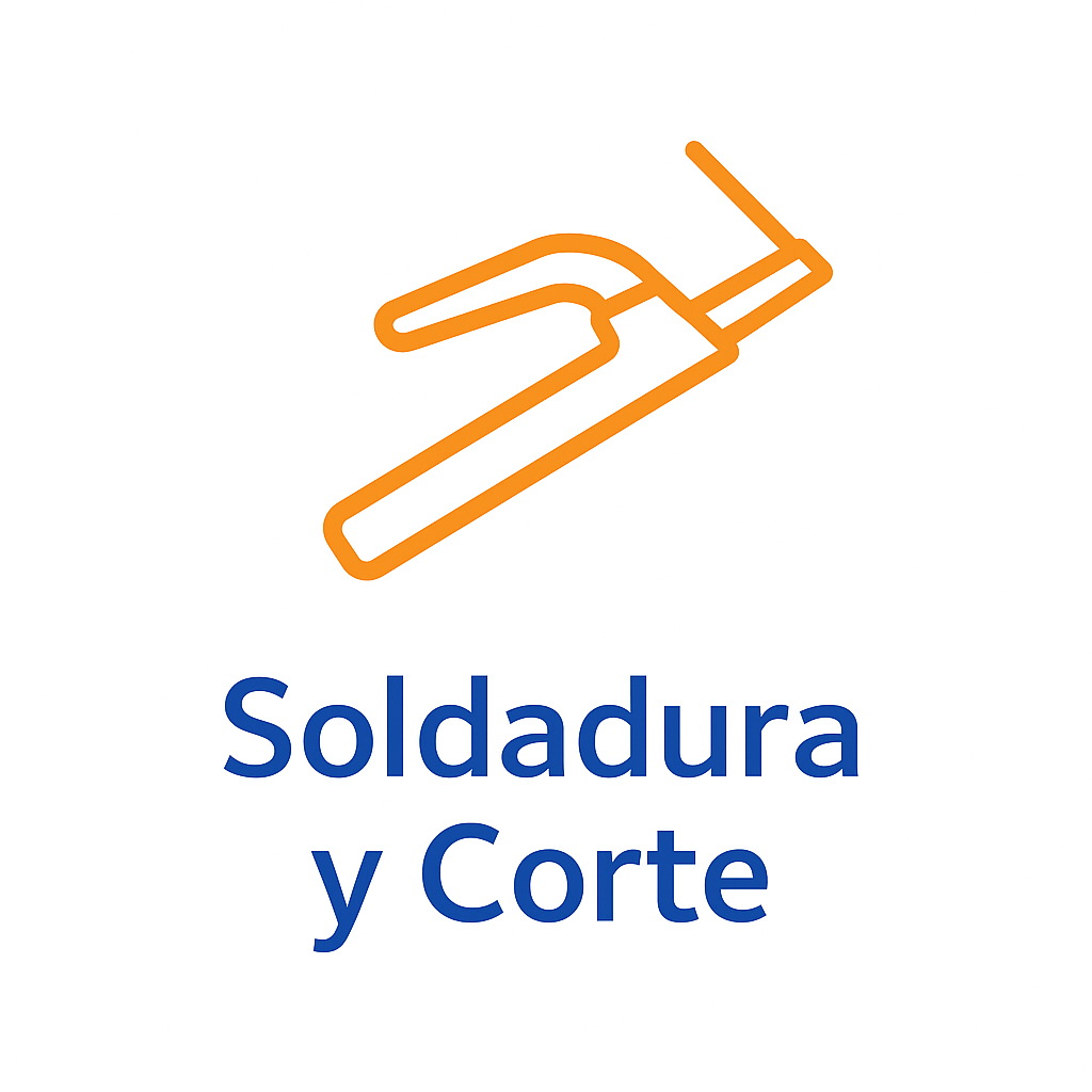 Cerrajeria y Soldadura