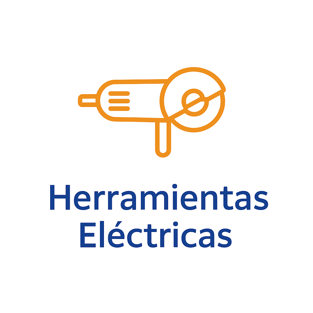 Herramientas Electricas