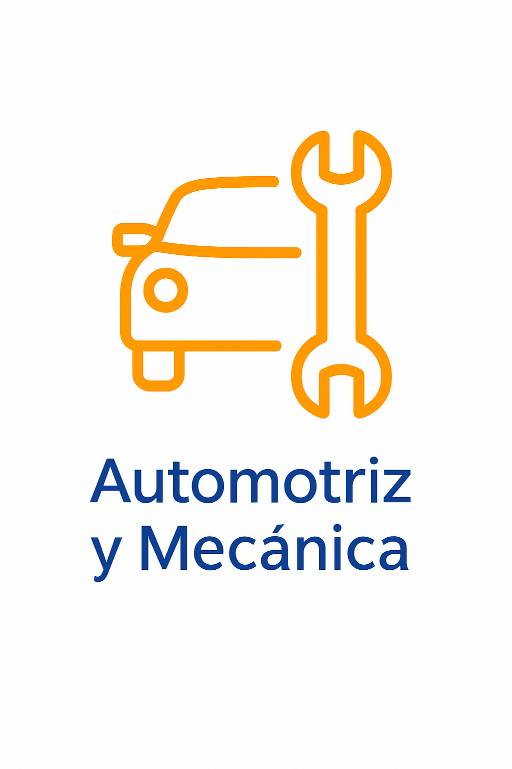 Automotriz y Mecánica