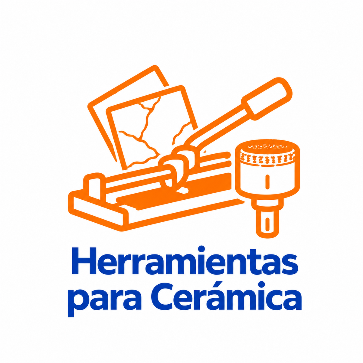 Herramientas Para Ceramica