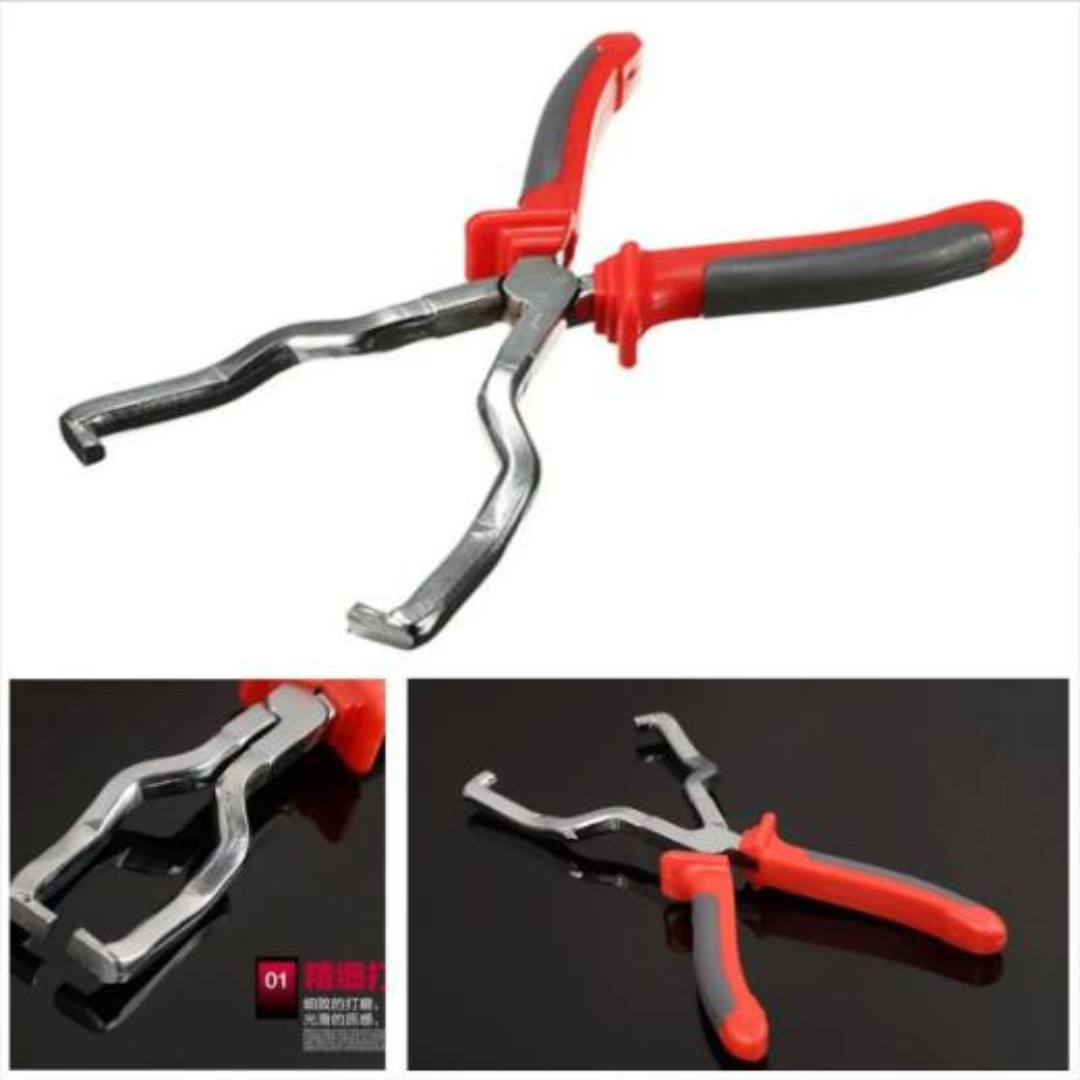 Pinza para Desconexión De Líneas de Combustible