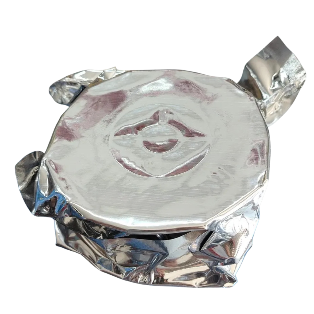 Alambre Tubular Flux 0.8mm 2 Libras Sin Gas Elite