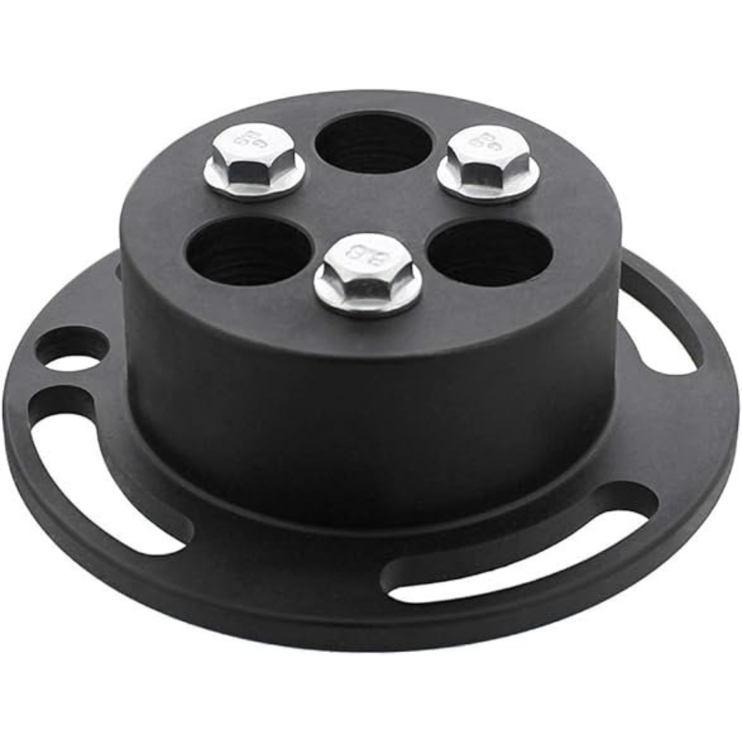 Trabador para Bomba de Agua de Captiva