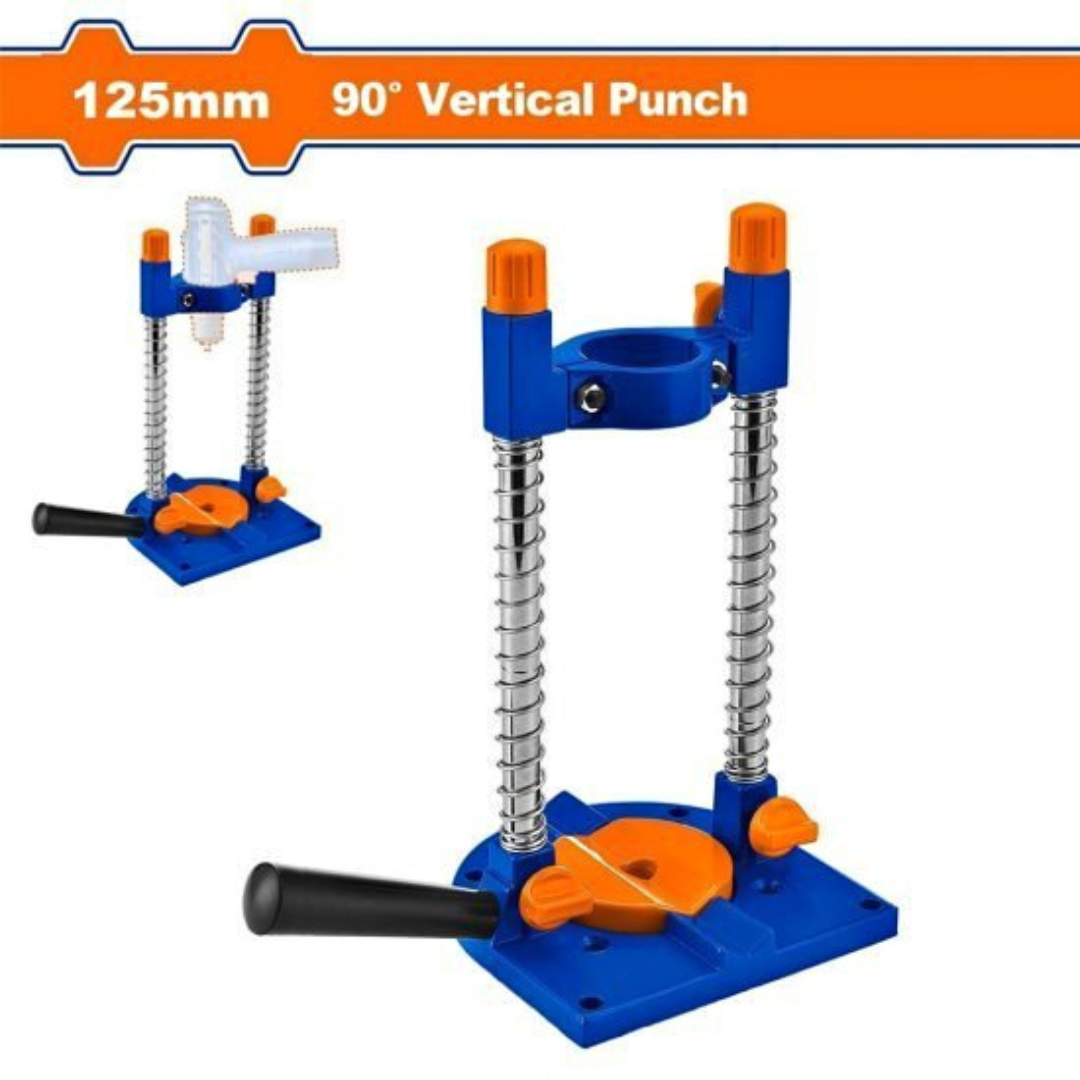 Soporte De Taladro Vertical Wadfow