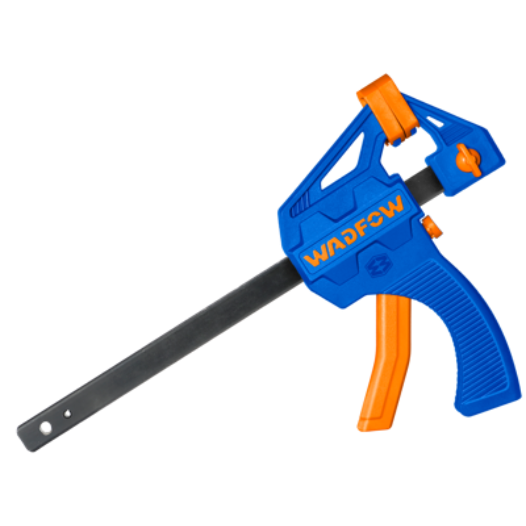 Juego De 4 Prensas Gatillo Wadfow