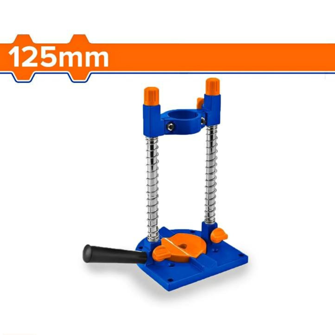 Soporte De Taladro Vertical Wadfow