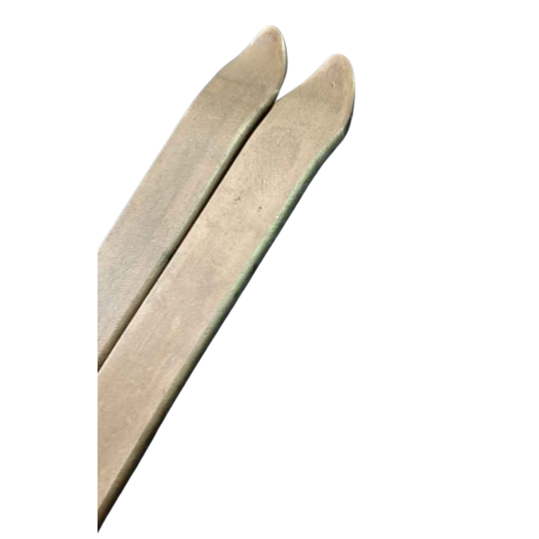 Par De Palancas Para Sacara Llantas de Motos