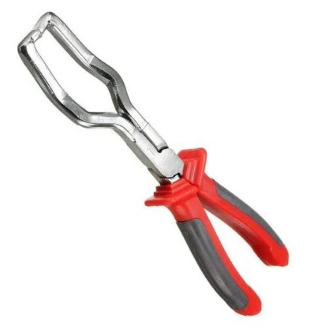 Pinza para Desconexión De Líneas de Combustible