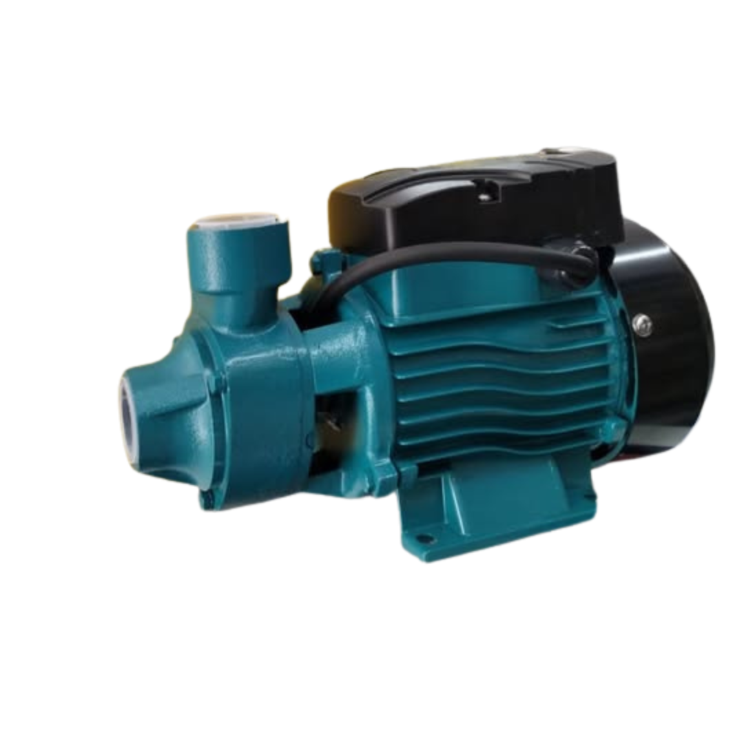 Bomba De Agua Periférica 1/2 HP 110V Century