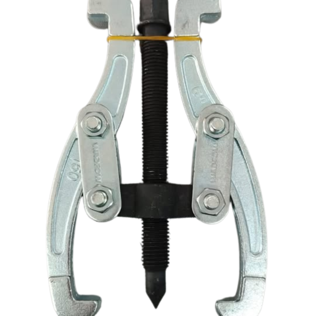 Extractor Santiago de 2 Patas 6" Wadfow