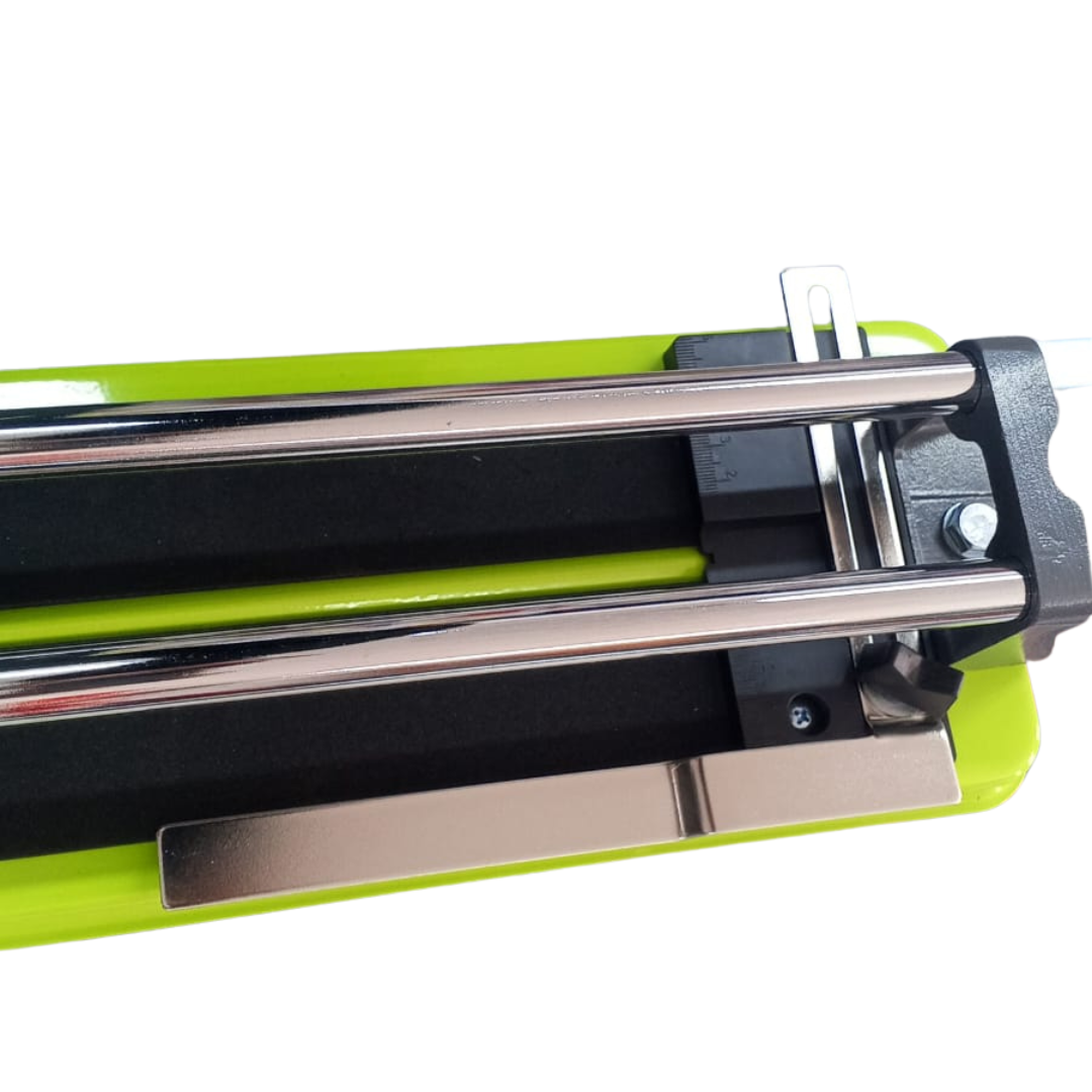 Cortadora Manual De Cerámica 60mm Marca Dyllu