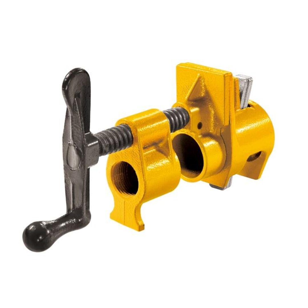 Pensa De Tubo Regulable 3/4" Uyustools PCL034