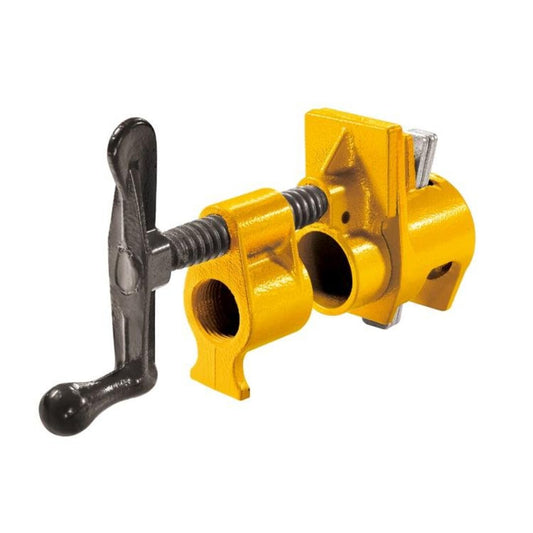 Pensa De Tubo Regulable 3/4" Uyustools PCL034