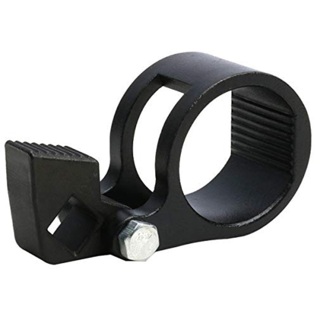 Extractor Universal De Ejes Axiales 27-42mm