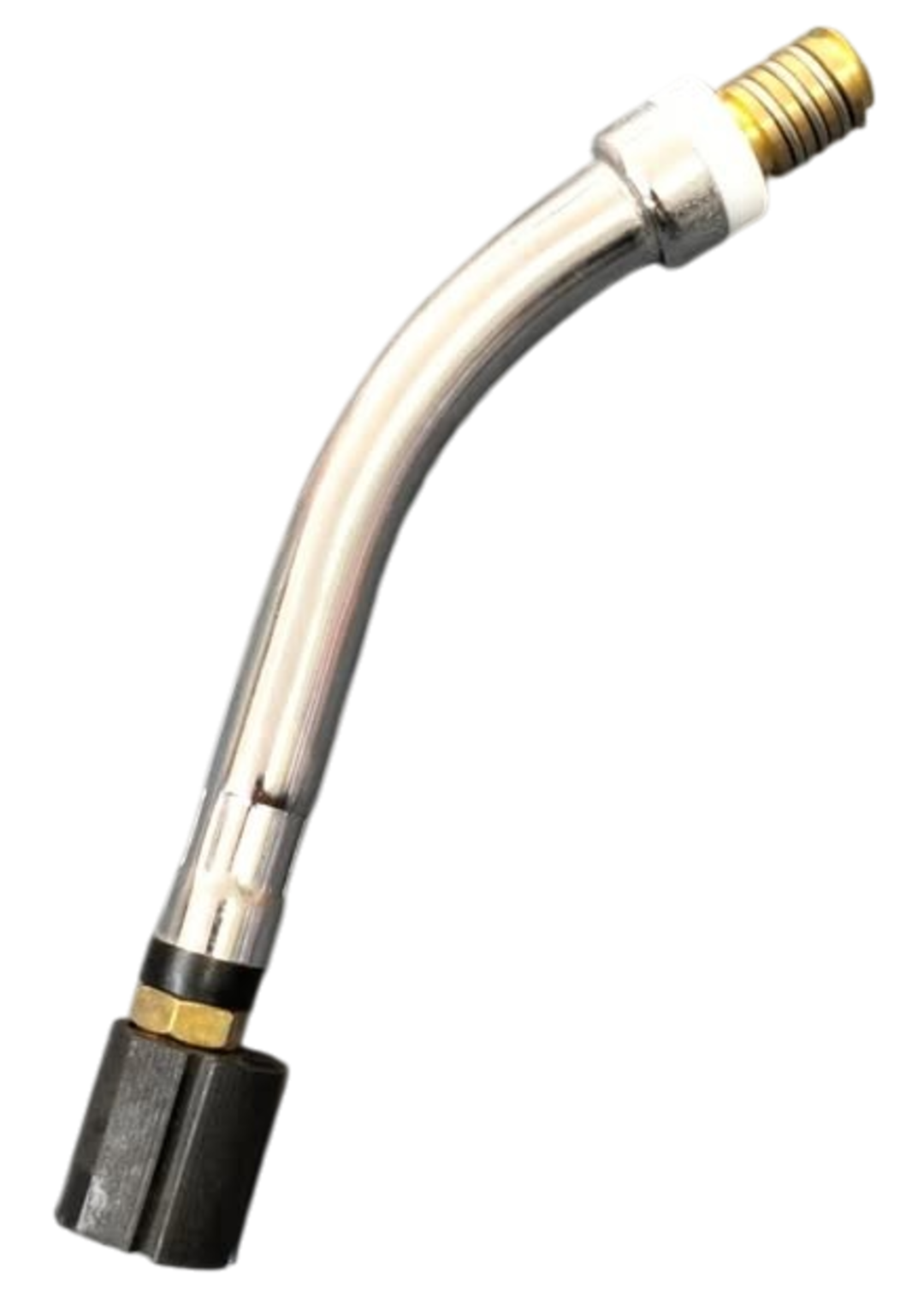 Consumible Tuberia Base MIG 200-270 Bp