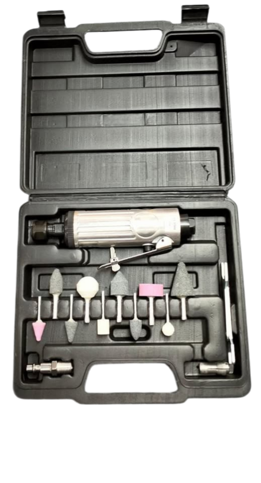 Mototool Neumatico Adheplast C/Estuche