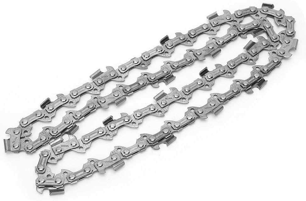 Adaptador De Motosierra Para Amoladora 16"