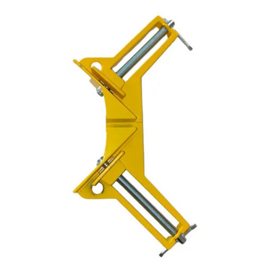 Prensa Angular de 90 Grados 75mm