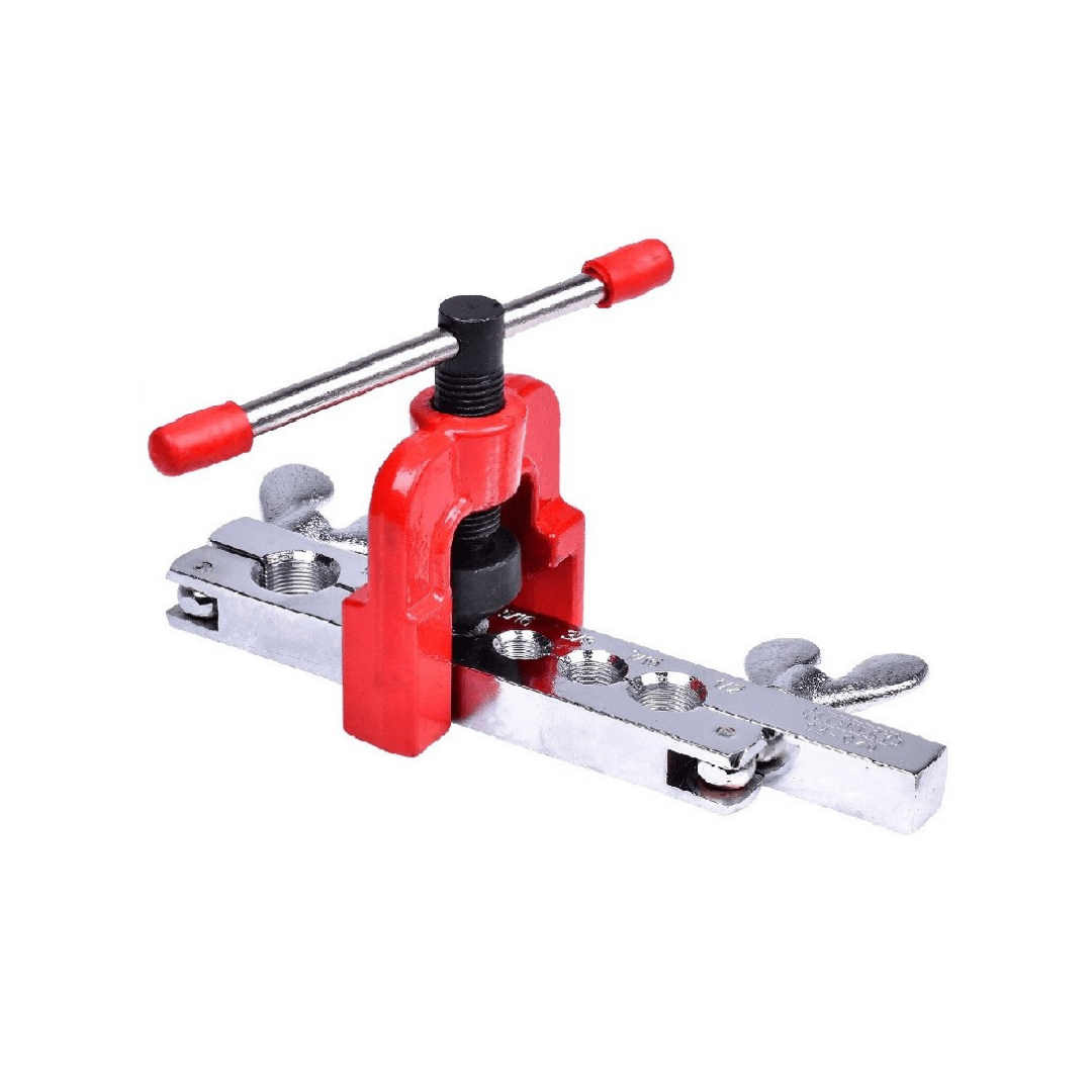Abocinador De Tuberias 6 a 15mm Wadfow