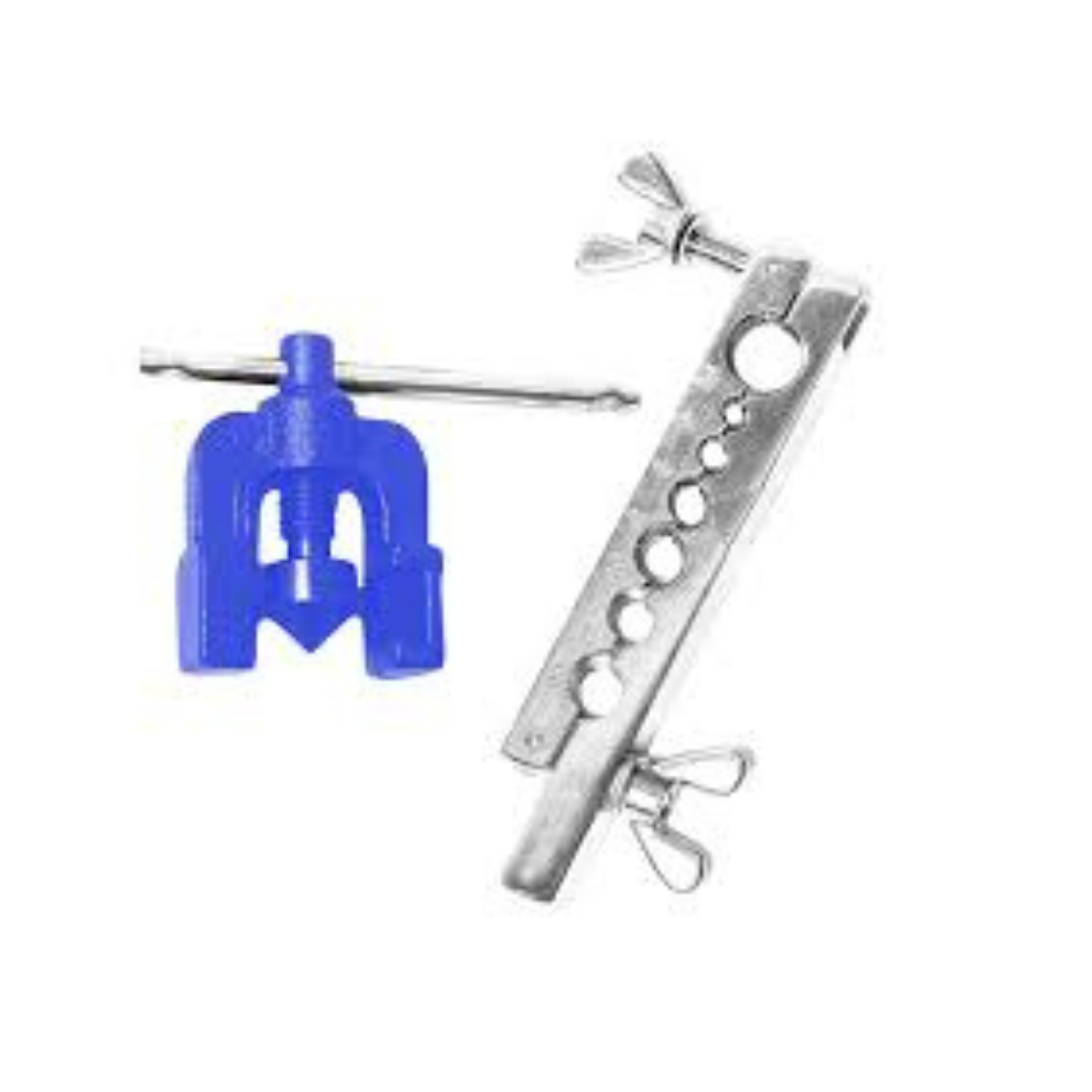 Abocinador De Tuberias 6 a 15mm Wadfow