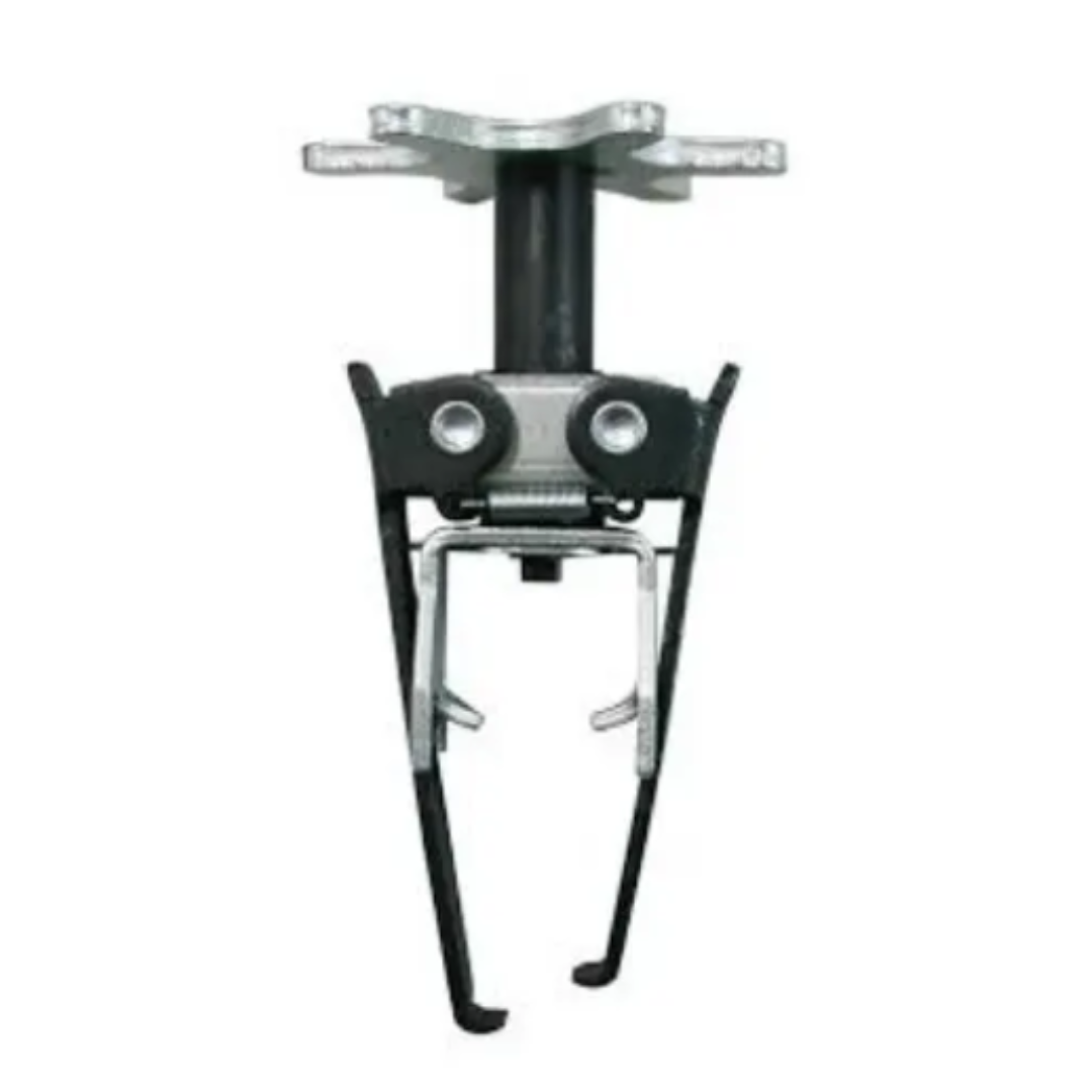 Compresor De Valvulas Universal 75X14 Best Value