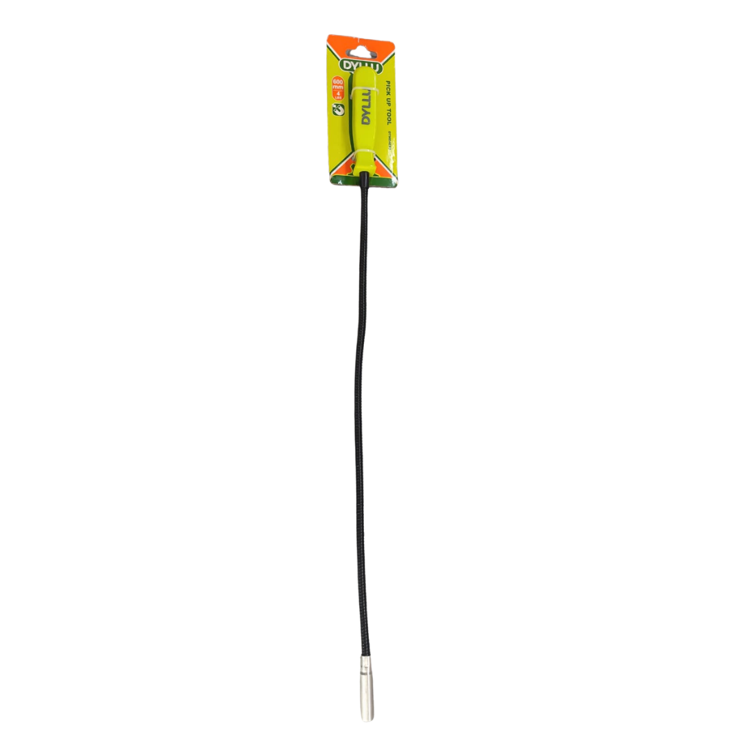 Recogedor Magnético Flexible 60cm Dyllu