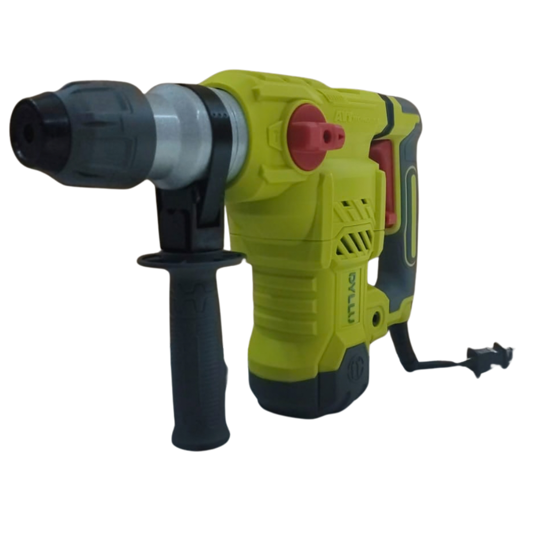 Rotomartillo Electrico 5.5J Dyllu