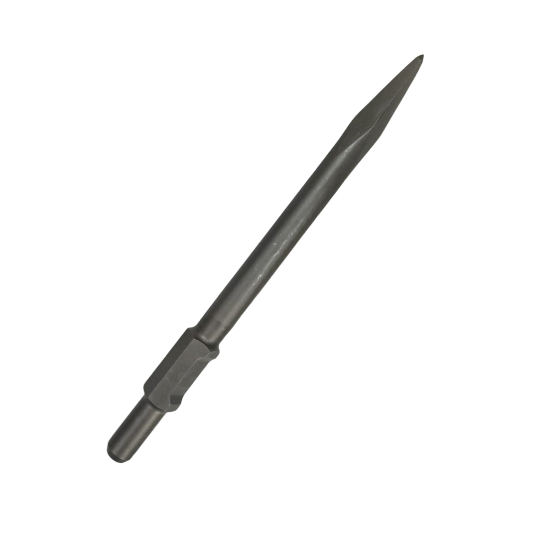 Demoledor Eléctrico 1700w Dyllu