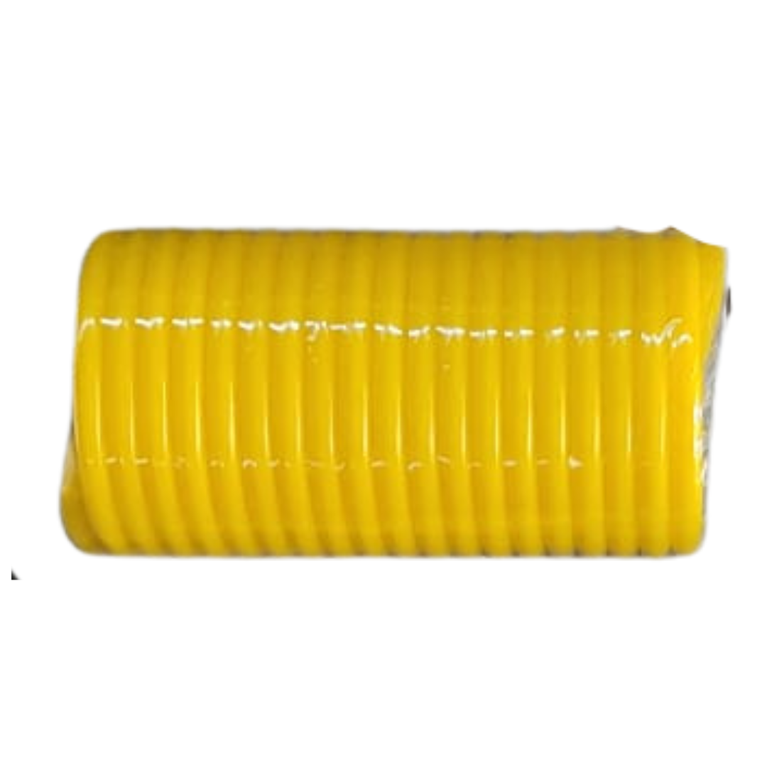 Juego De Accesorios Para Compresor 5 Piezas Carioca