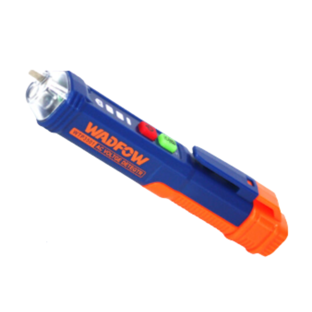 Juego de Nivel Laser, Medidor De Distancia Y Detector de voltaje Wadfow