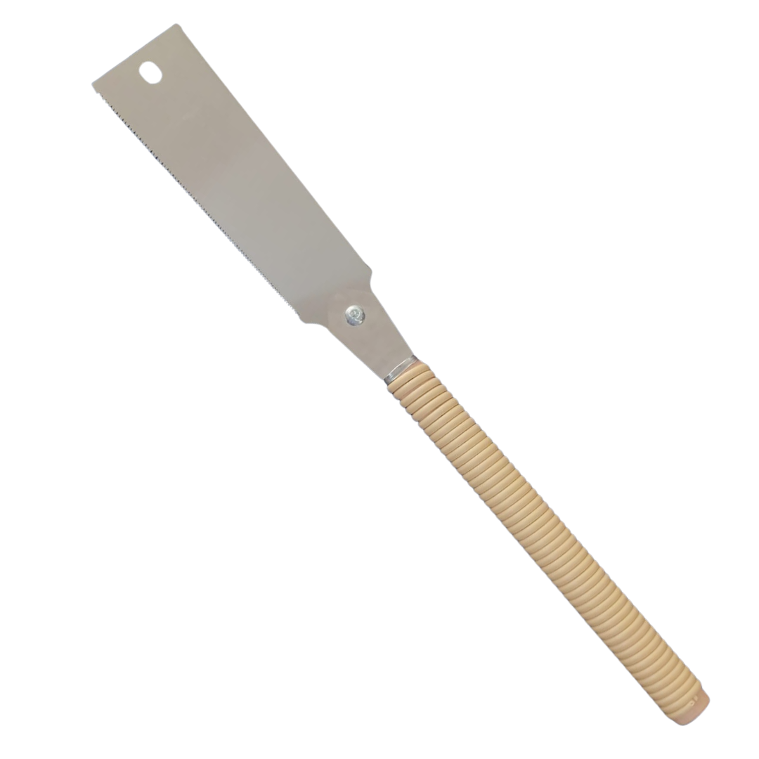 Serrucho De Madera Para Carpinteria Japones