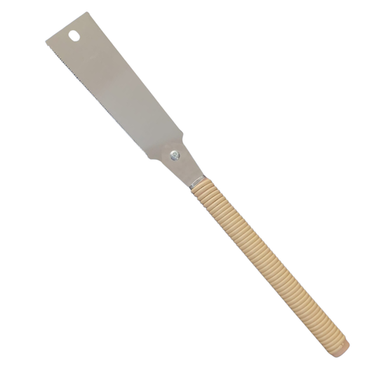 Serrucho De Madera Para Carpinteria Japones