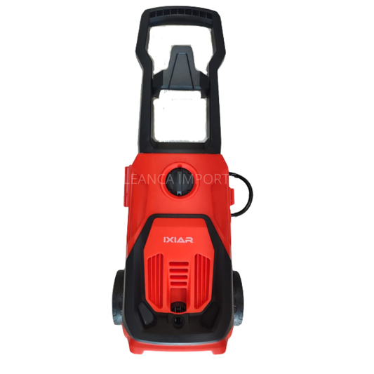Hidrolavadora 2000w Ixiar