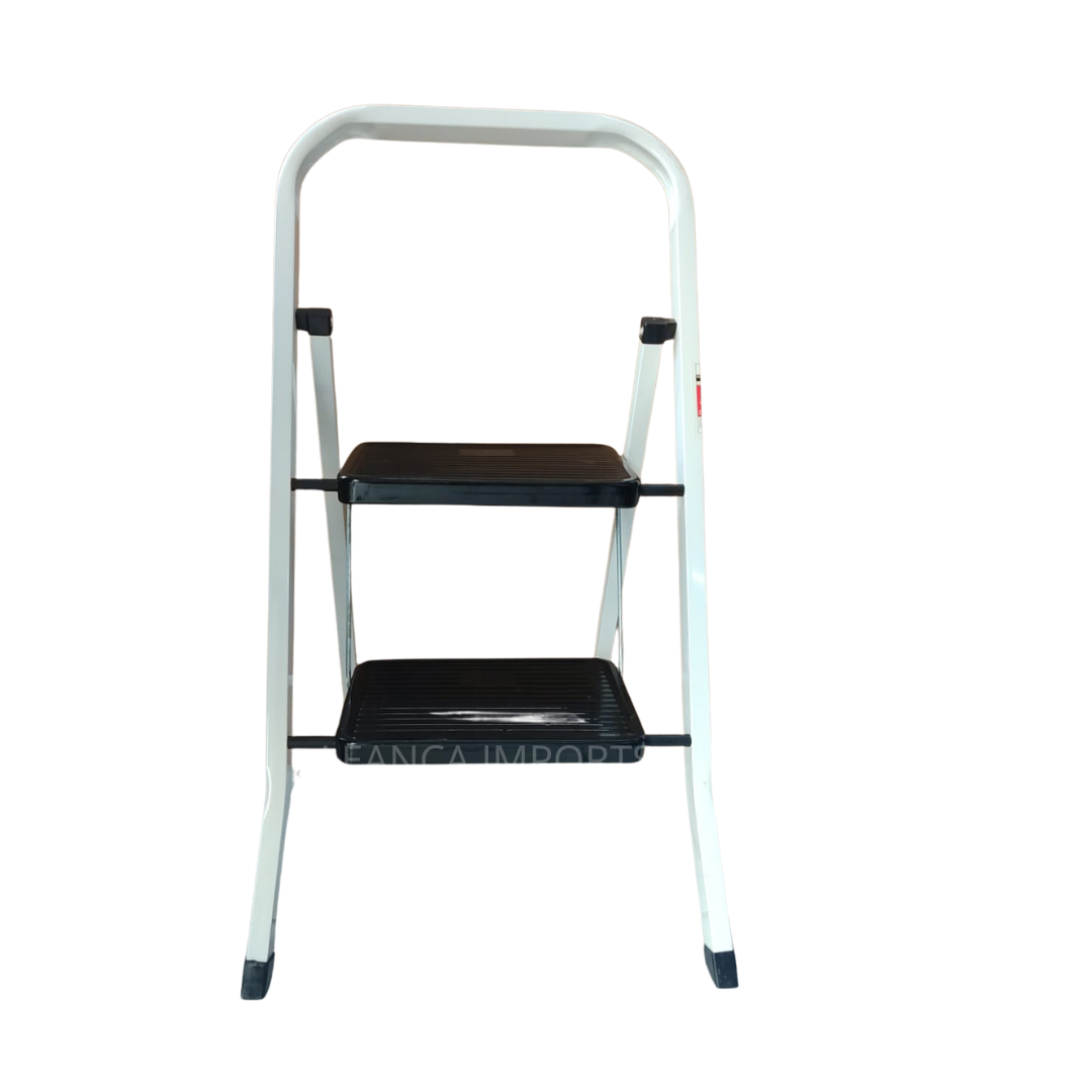 Escalera Plegable 80CM