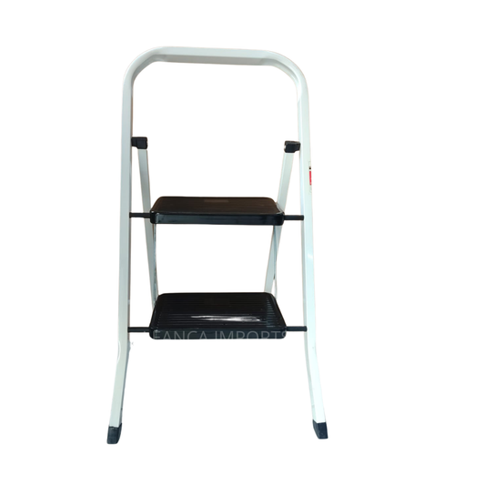 Escalera Plegable 80CM