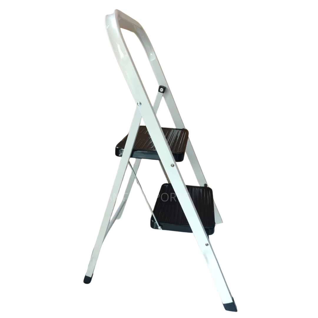 Escalera Plegable 80CM